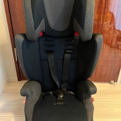 GRACO社チャイルドシート + 一部不用品