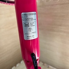 扇風機の画像