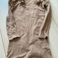 女児　小学生 140cm まとめ売り  の画像