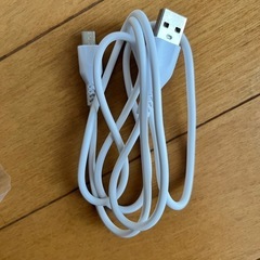 目元マッサージ機の画像
