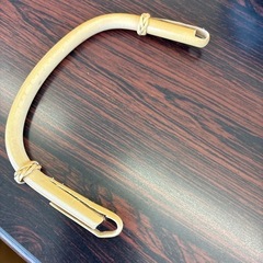 有田焼 湯呑み 急須の画像