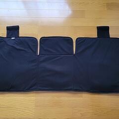 カー用品シートの画像