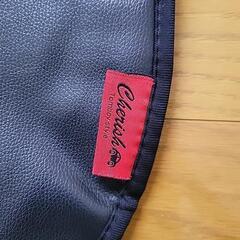 カー用品シートの画像