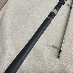 【メジャークラフト】CROSTAGE CRS-962MLの画像