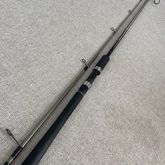 【メジャークラフト】CROSTAGE CRS-962ML