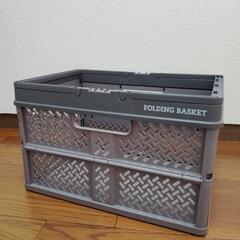 カラーボックス