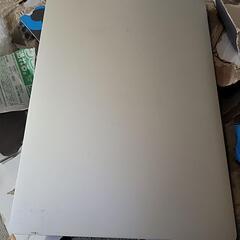 ❤再出品❤偽MacBook