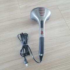 家庭用電気の画像