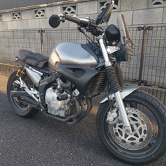 13万円ヤマハ　ジール　自賠責R7.11の画像