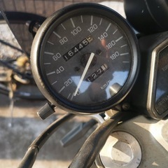 13万円ヤマハ　ジール　自賠責R7.11の画像