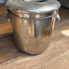 調理器具　大