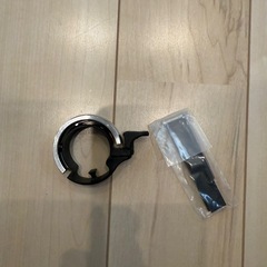 Oi CLASSIC LARGEオイ クラシック ベル ラージの画像