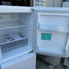 ハイアール 冷蔵庫 148の商品一覧 通販 - Yahoo!ショッピング
