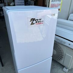 Amazon.co.jp: JR-NF148B-W(ホワイト) Haier Global Series 1