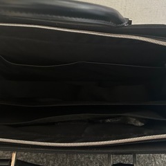 ビジネスカバン　の画像