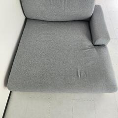ソファー
