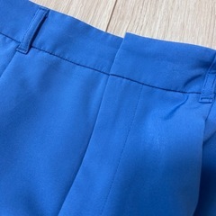 ＧＵ　スラックスの画像