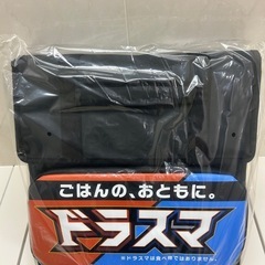 ★新品未使用★  menu 配達バッグ