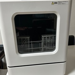 ラクアミニプラス