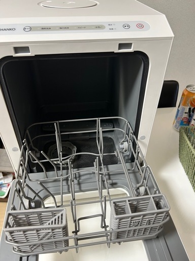 ラクアミニプラス