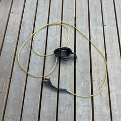 ロングボードの画像