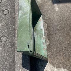 トロ船の画像
