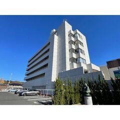 ❤️‍🩹初月賃料なし、敷金なし、礼金なし、仲介手数料なし❤️‍🩹一人暮らし、カップルにおすすめ１LDKのお部屋🎶駐車場あり🚗 - 賃貸（マンション/一戸建て）