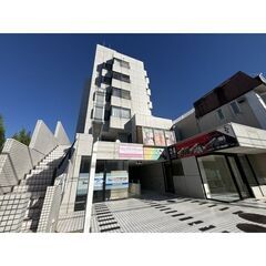 ❤️‍🩹初月賃料なし、敷金なし、礼金なし、仲介手数料なし❤️‍🩹一人暮らし、カップルにおすすめ１LDKのお部屋🎶駐車場あり🚗 − 群馬県