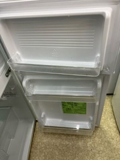 680d94095b8668331dff85c8