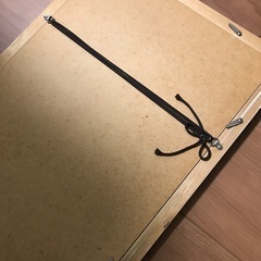 アート作品　　シャガールの画像