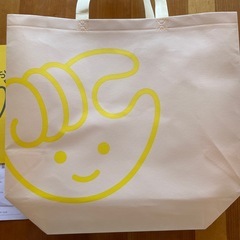 chocoZAP　スターターキットの画像