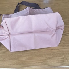 トートバック　スヌーピーの画像