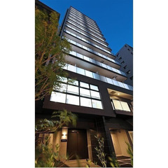 家賃１ヶ月無料‼️さらに、、、初期費用も安く審査も緩い!!…