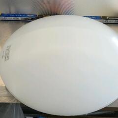0427-036 ライトの画像