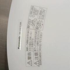 0427-036 ライトの画像