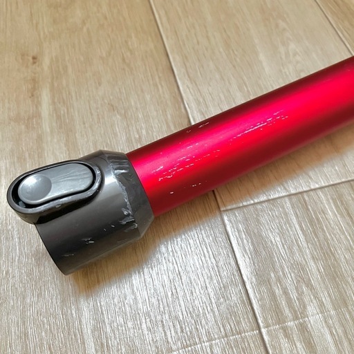 ダイソン　DC45 中古品