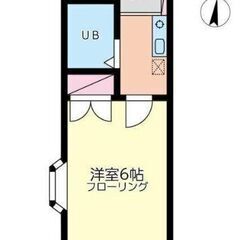 💠敷礼0円物件・フリーレント付き💠✨独自の審査基準で通過率大幅U...