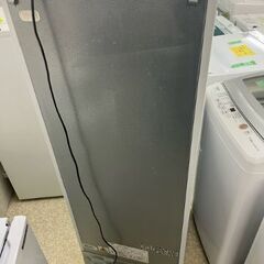 アイリスオーヤマ ノンフロン冷凍冷蔵庫 　171ℓ　2021年製の画像