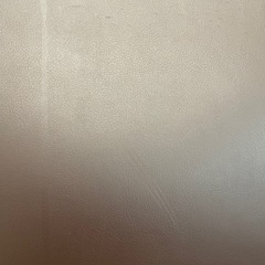 ROCKSTONE ブランド家具　チェアの画像