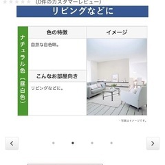 #中身は新品#パナソニック#Panasonic#直管蛍光灯（スタータ形） #パルックプレミア#20形#ナチュラル色（昼白色） #2本セット#FL20SSENW18HCF32Kの画像