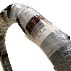 【未使用品】ブリヂストン 28インチ 自転車用タイヤ・チューブセット 28BLB.A 前後輪2本セット 札幌 東区 の画像