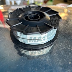 鉄筋結束機 リバータイア専用 タイワイヤ マックス TW899(JP)