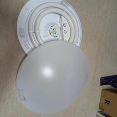 室内照明器具