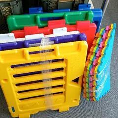 0427-045 キッズサークルの画像