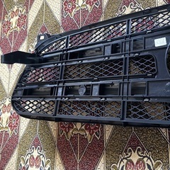 2016 2017 Mercedes GLE-class Grille OEM A 156 888 04 60ベンツ　純正グリルの画像