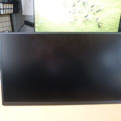 Amazon.co.jp: UPERFECT モバイルモニター 18.5インチ 120Hz