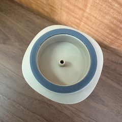 【塩尻市引き取り限定】食品用真空マシーン Food Vacuum Pumpの画像