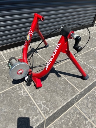 CANNONDALE SUPERSIX EVO 3 