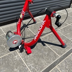 CANNONDALE SUPERSIX EVO 3 の画像