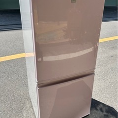 中古】東大阪市の冷蔵庫を格安/激安/無料であげます・譲ります